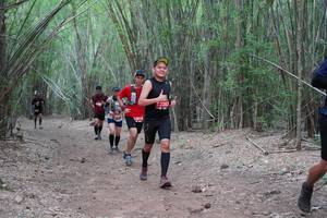 BIB: 2383, 12815, 
                            <button type="button" onclick="openModal(4362054)" class="btn btn-primary btn-sm float-right btn-popup" data-toggle="modal" data-target=".modal-high-quality">
                        <i class="fas fa-shopping-cart"></i> Add to Cart
                    </button>
                                            <button type="button" onclick="isThisMe(4362054, true)" class="btn btn-success btn-sm float-right btn-popup btn-isme hidden" data-toggle="tooltip" data-placement="bottom" title="นี่คือรูปของคุณใช่ไหม คลิกที่นี่เพื่อเอาเข้าอัลบั้ม">
                        <i class="fas fa-plus"></i> Add to album
                    </button>
                    <button type="button" onclick="isThisMe(4362054, false)" class="btn btn-warning btn-sm float-right btn-popup btn-isnotme hidden">
                        <i class="fas fa-ban"></i> Remove from album
                    </button>